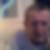Profilbild på Ivan Berce