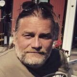 Profilfoto av Henrik Andersson
