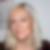 Profilbild på Martina Häggblad