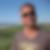 Profilbild på Stefan Säreskog