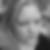 Profilbild på Marie Samuelsson