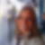 Profilbild på Diana Ingdahl