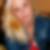 Profilbild på Maria Svensson