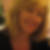 Profilbild på Marita Dahl