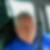Profilbild på Ronald Norman