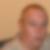 Profilbild på Christer Töjlin