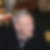 Profilbild på Roland Johannes Broman