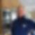 Profilbild på Stefan Nilsson
