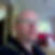 Profilbild på Bengt Hall