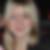 Profilbild på Marlene Åberg