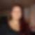 Profilbild på Linda Carlsson