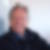 Profilbild på Lars Kullberg