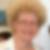 Profilbild på Joj Lind