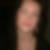 Profilbild på Ylwa Belting