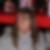 Profilbild på Carina Karlsson