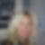 Profilbild på Helene Ludwigsson