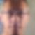 Profilbild på Bosse Henriksson