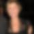 Profilbild på Anna Lorensson (F.d Ödborg)