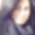 Profilbild på Mursal Nasafi