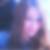 Profilbild på Frida Hägglund