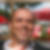 Profilbild på Lars Eriksson