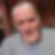 Profilbild på Staffan Edén