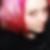 Profilbild på Emma Pretty