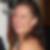 Profilbild på Annica Norberg