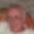 Profilbild på Göran Wergeni