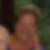 Profilbild på Maria Kastling
