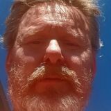 Profilfoto av Kenneth Nordin