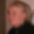 Profilbild på Mia Nilsson