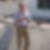 Profilbild på Stephan Edman