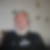 Profilbild på Bengt-Olof Gunnarsson