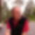 Profilbild på Stefan Hultqvist