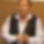 Profilbild på Gerth Roos