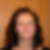 Profilbild på Margareta Berggren
