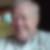 Profilbild på Kent Wennerberg