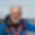 Profilbild på Sören Svensson