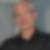 Profilbild på Olle Järleborg