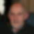Profilbild på Karl-Olof Olsson