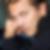 Profilbild på Stefan Knutson