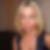 Profilbild på Rebecca Hansson