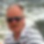 Profilbild på Gerry Wåhlin