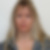 Profilbild på Susanne Andreassen Budd