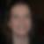 Profilbild på Ulrika Olsson