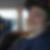 Profilbild på Kåre Ottesen