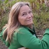 Profilfoto av Yvonne Gustavsson