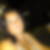 Profilfoto av Nora Mammona