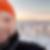 Profilbild på Tomas Pålsson